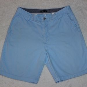 Nautica Deck Shorts